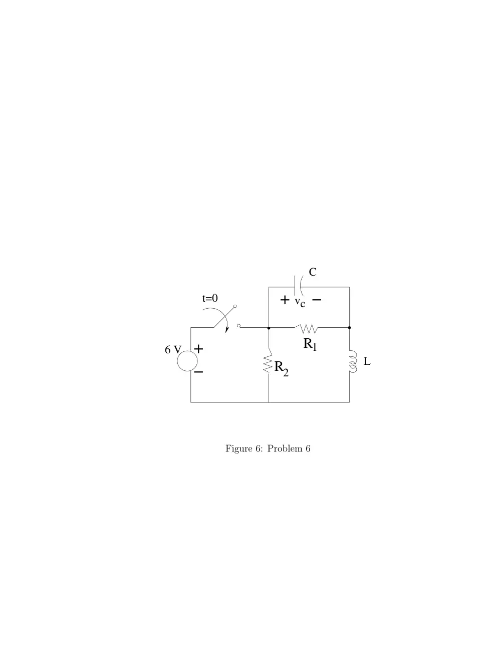 EECE 210 Exam 2, Fall 2004, page 5
