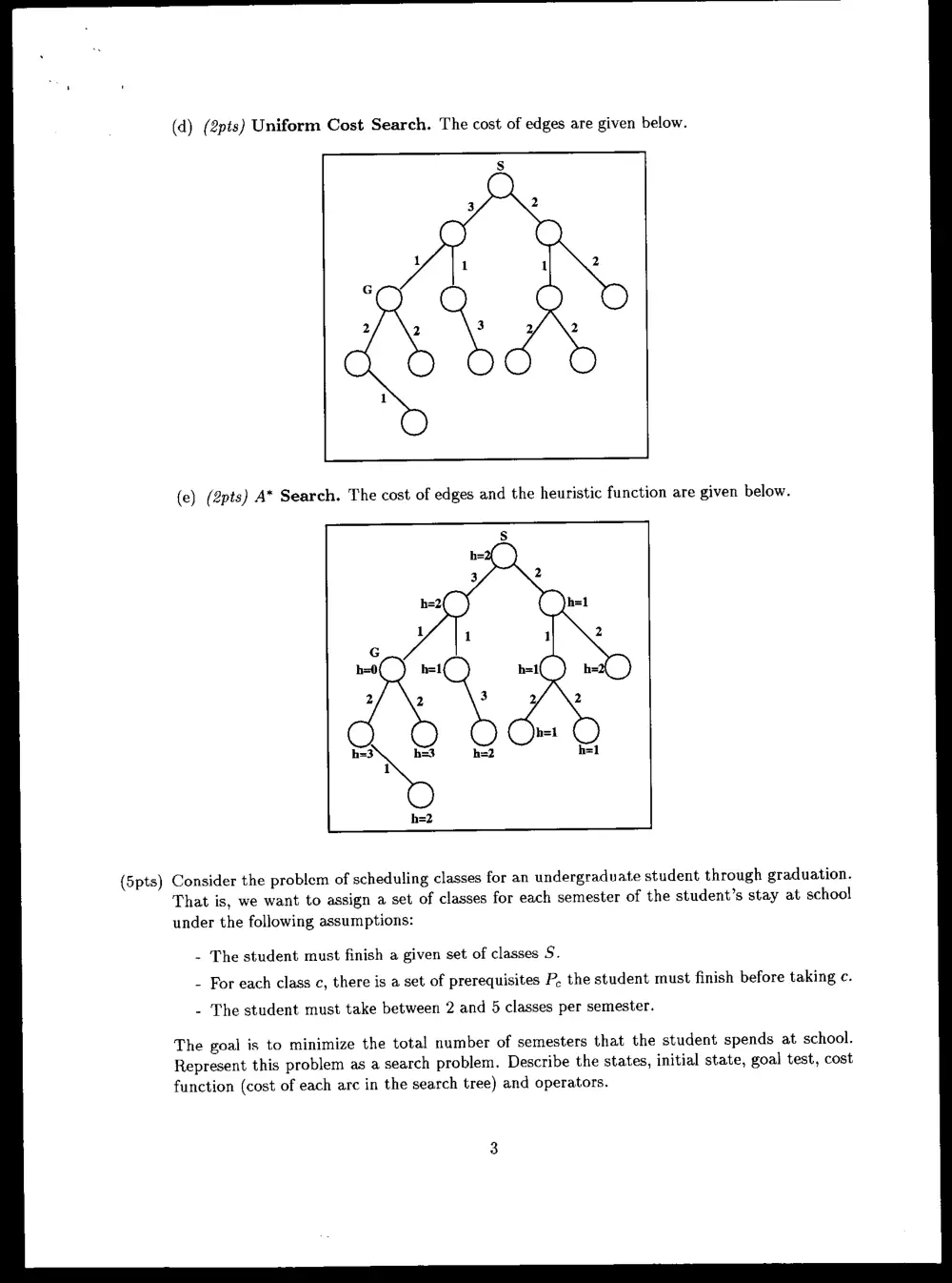 CMPS 287 Final, Spring 1997, page 3