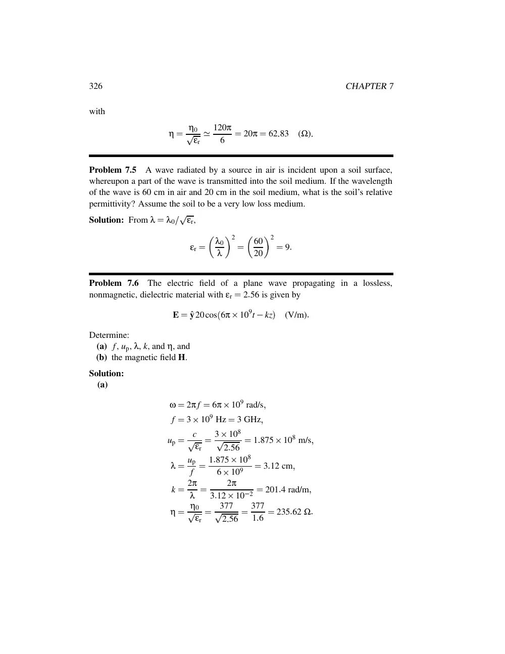 EECE 380 Problems Solution Manual, Fall 2011, page 10