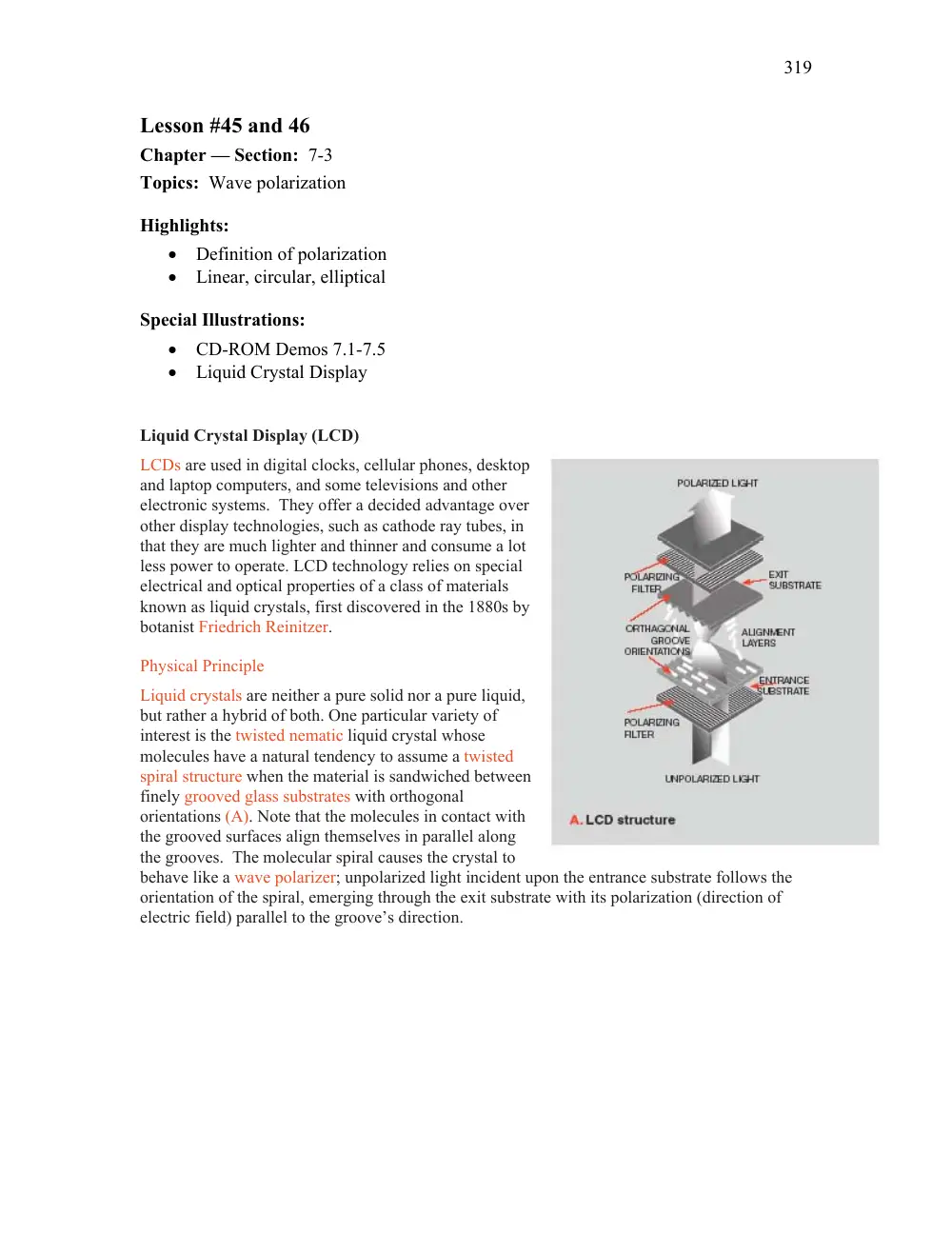 EECE 380 Problems Solution Manual, Fall 2011, page 3