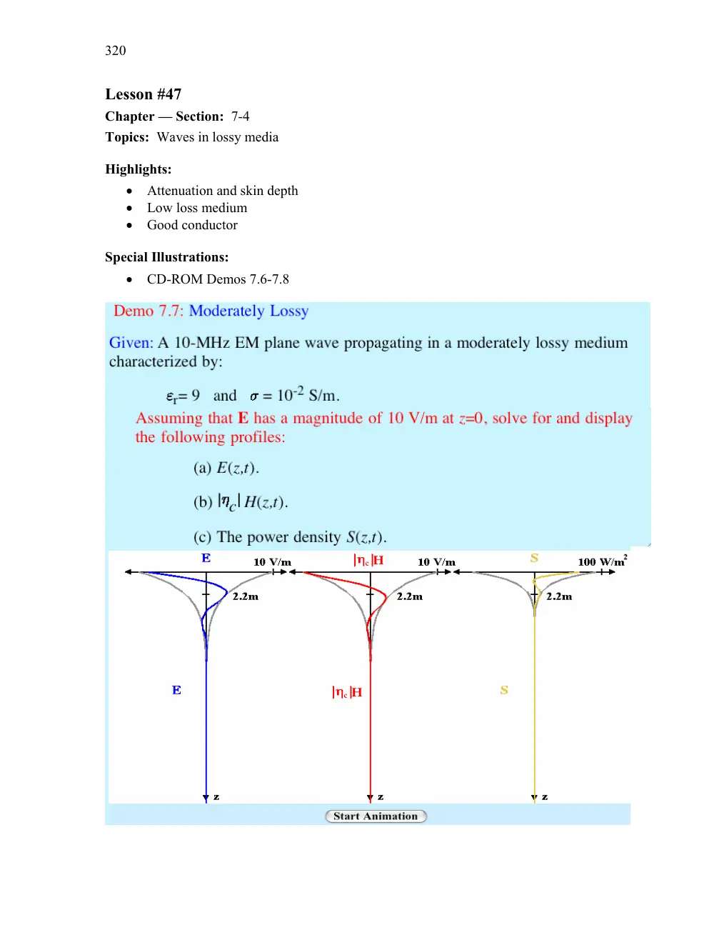EECE 380 Problems Solution Manual, Fall 2011, page 4