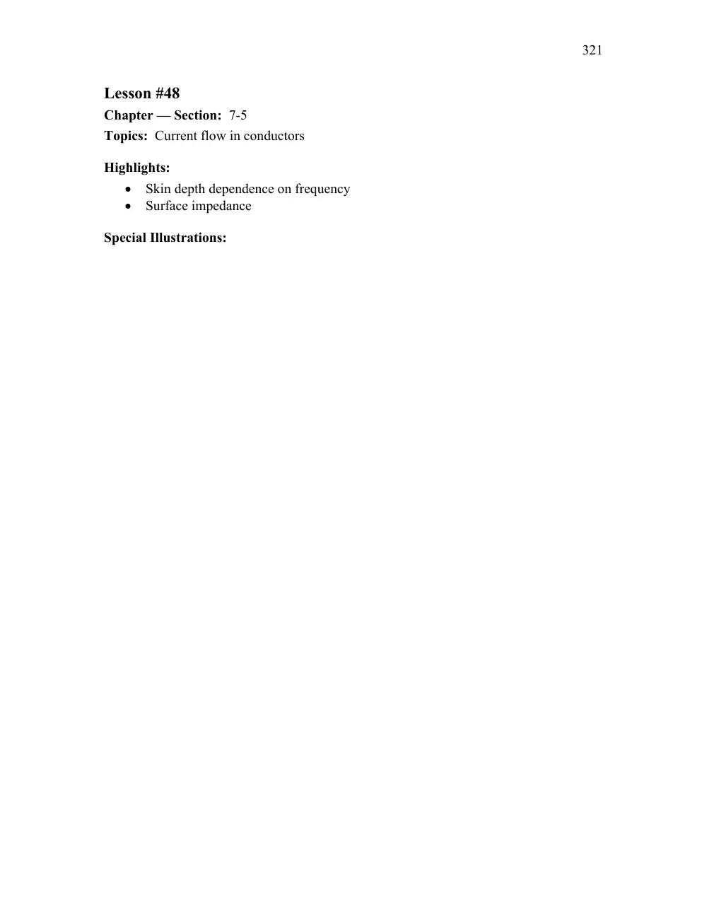 EECE 380 Problems Solution Manual, Fall 2011, page 5