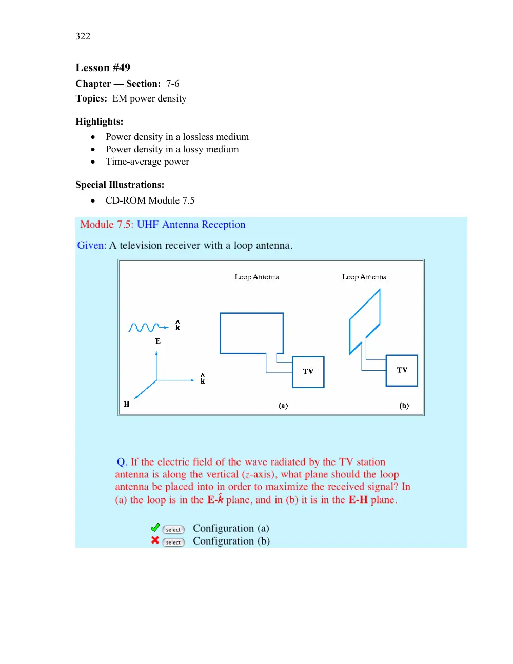 EECE 380 Problems Solution Manual, Fall 2011, page 6