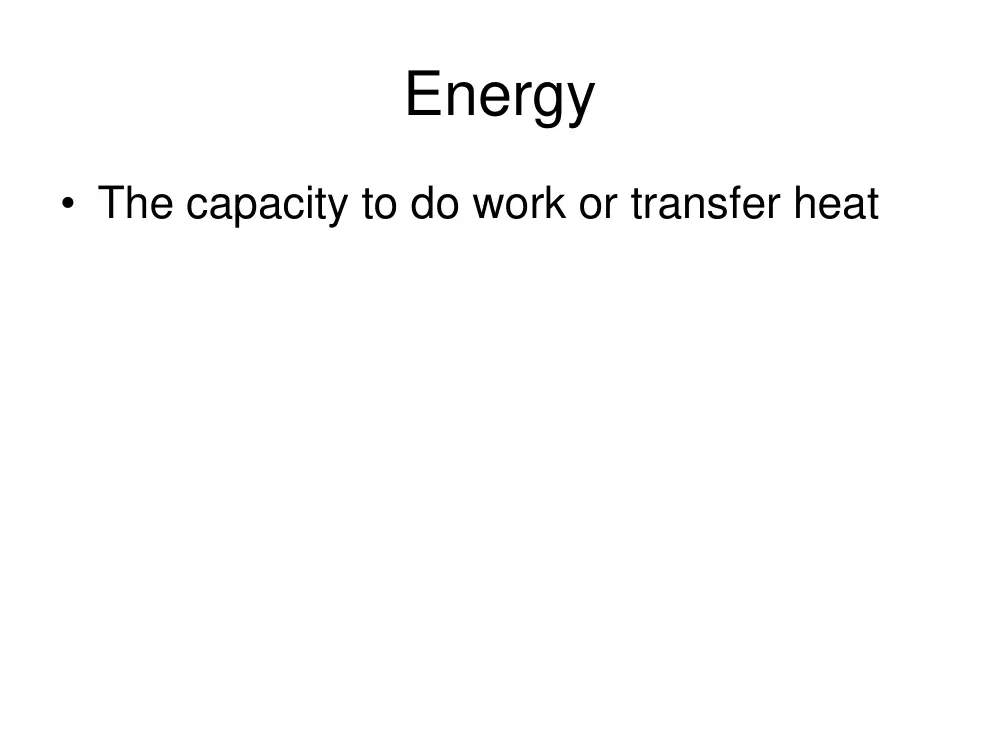 ENV 200 Chapter 5, Fall 2013, page 2
