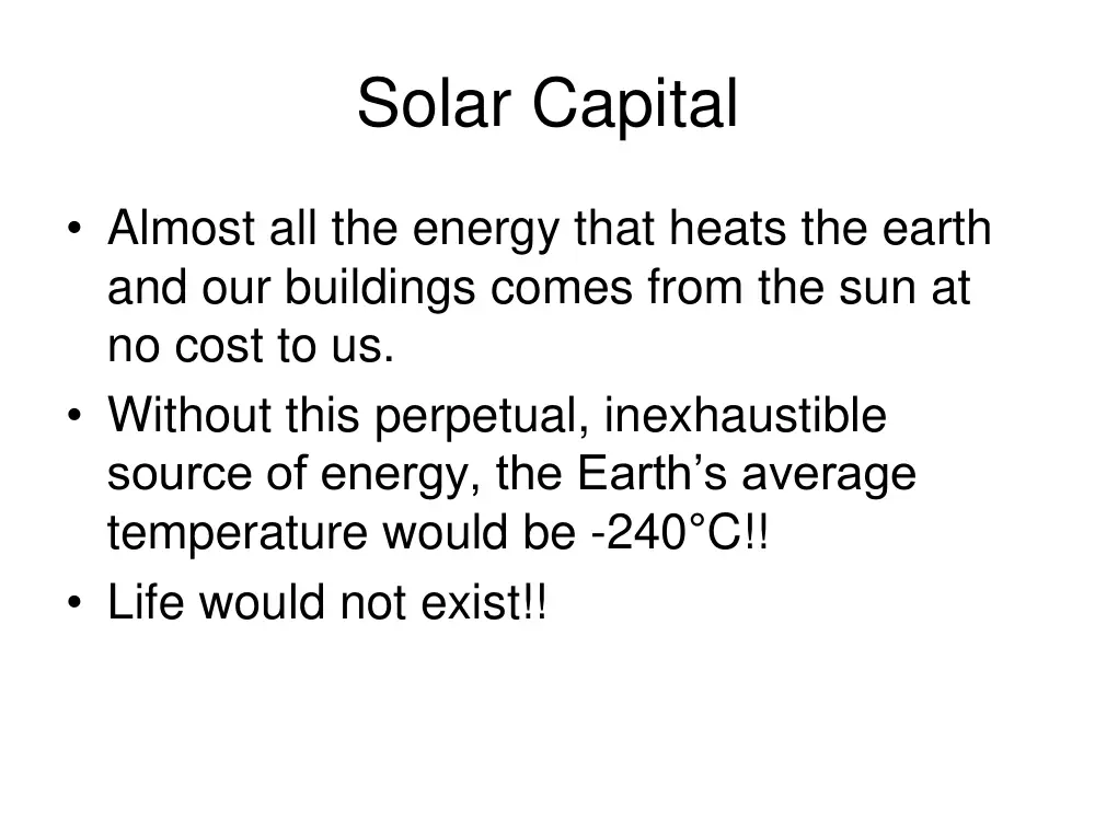 ENV 200 Chapter 5, Fall 2013, page 3