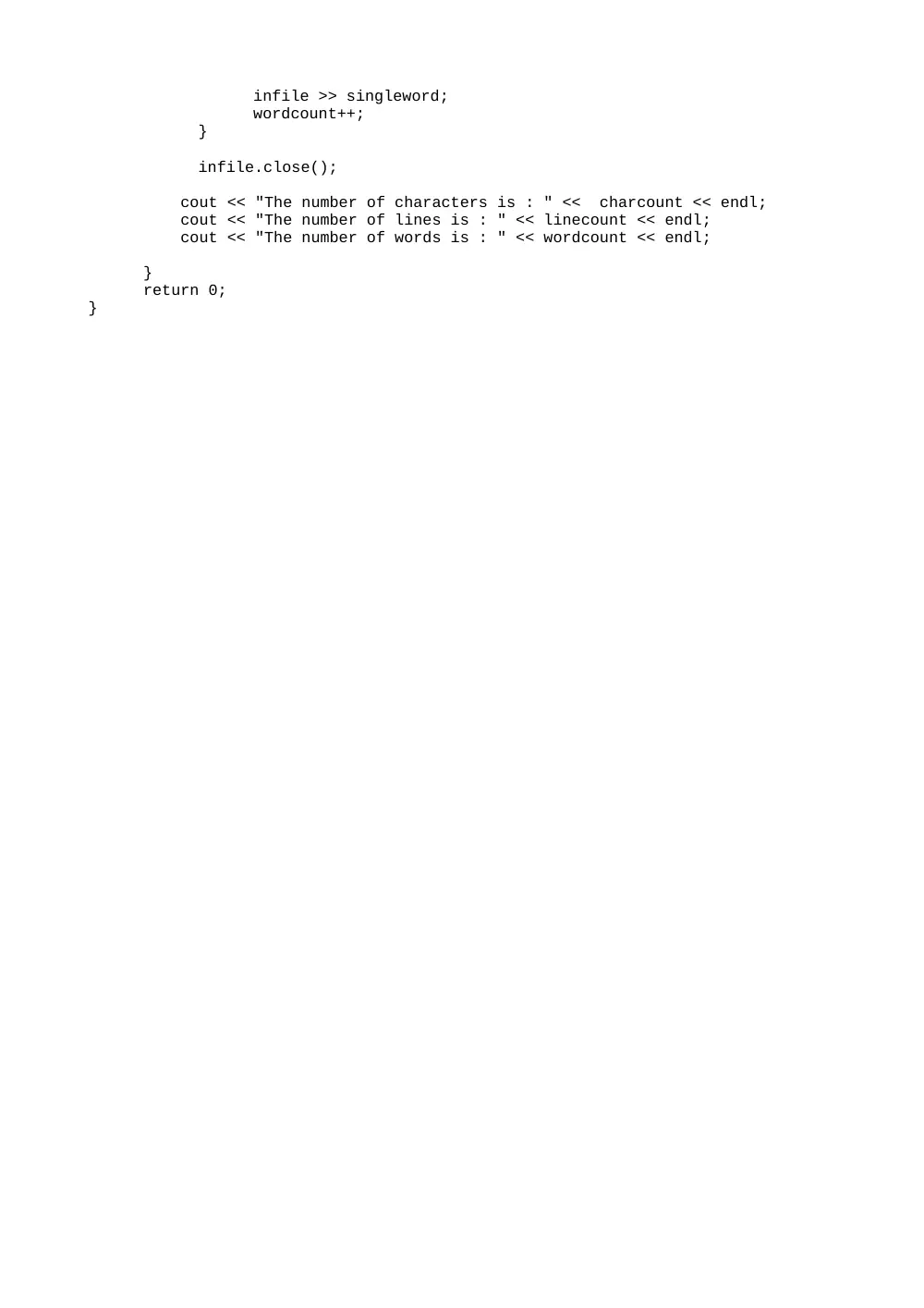 EECE 230 Homework 4, Fall 2012, page 2