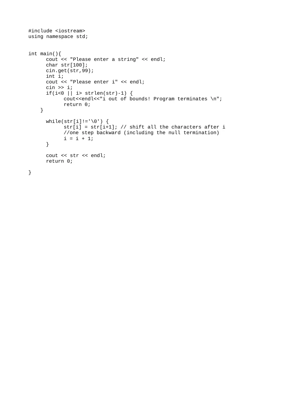 EECE 230 Homework 4, Fall 2012, page 3