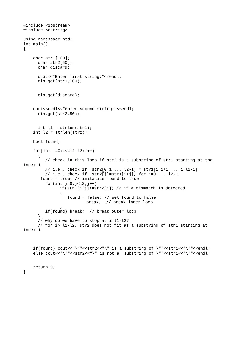 EECE 230 Homework 4, Fall 2012, page 4