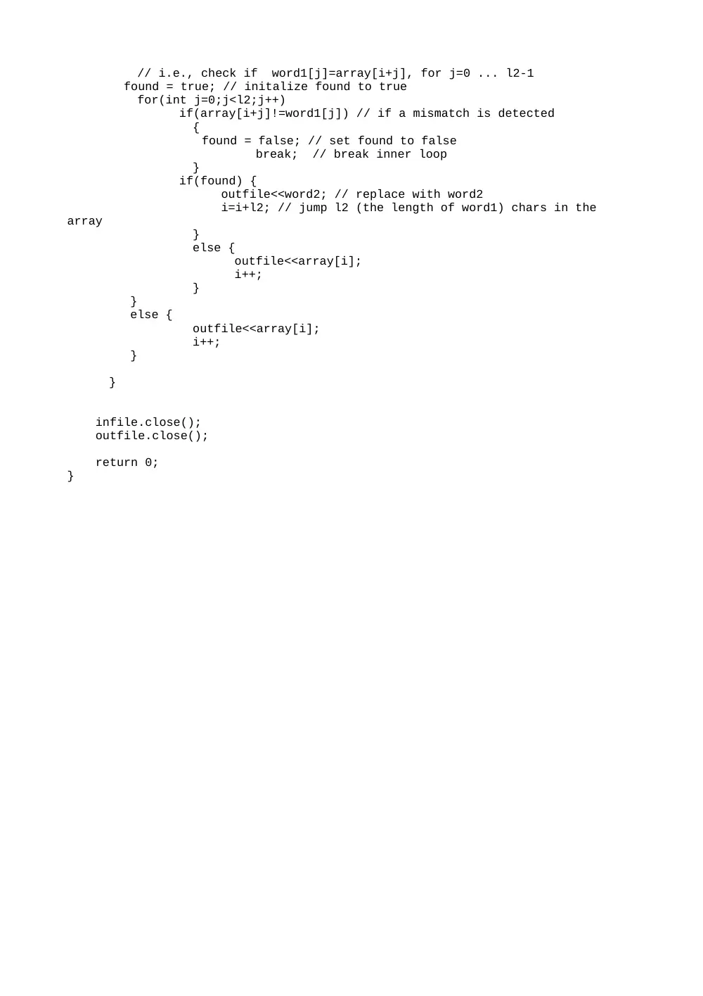 EECE 230 Homework 4, Fall 2012, page 6