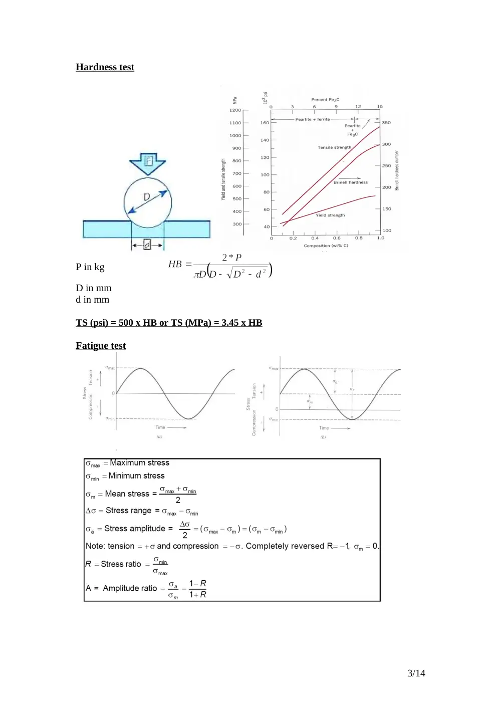 MECH 341 Final, Fall 2015, page 3