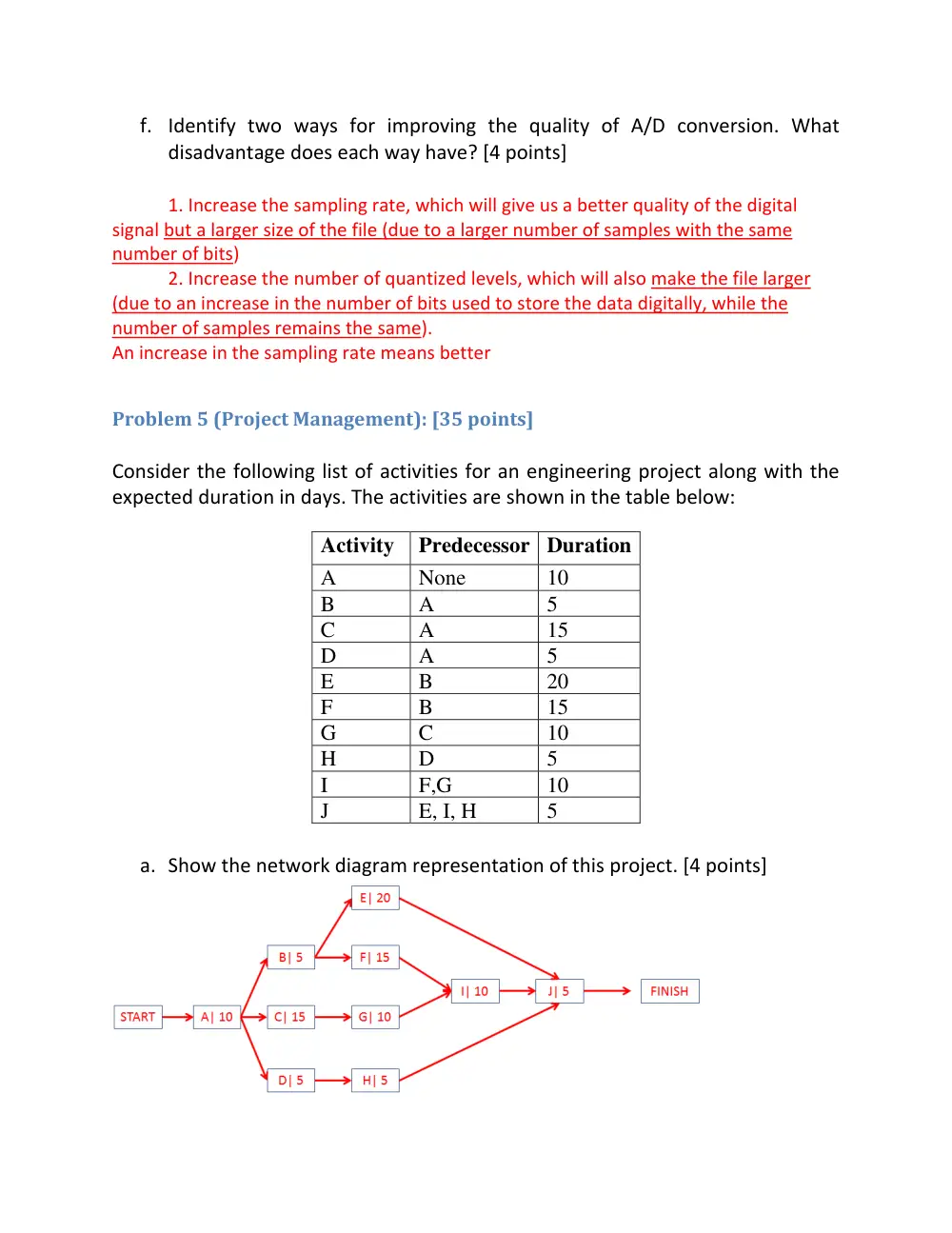 EECE 200 Homework 2 Solution, Fall 2013, page 5
