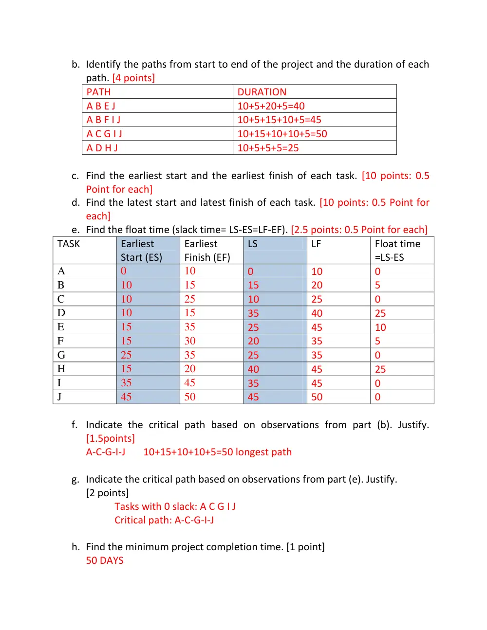 EECE 200 Homework 2 Solution, Fall 2013, page 6
