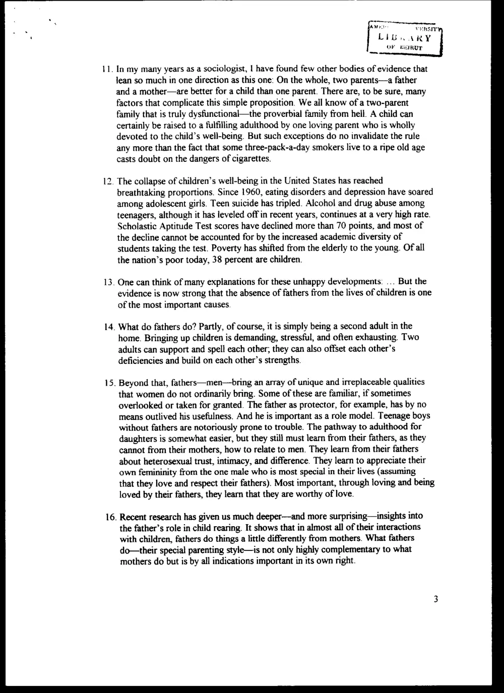 ENG 102 Final, Fall 2002, page 3