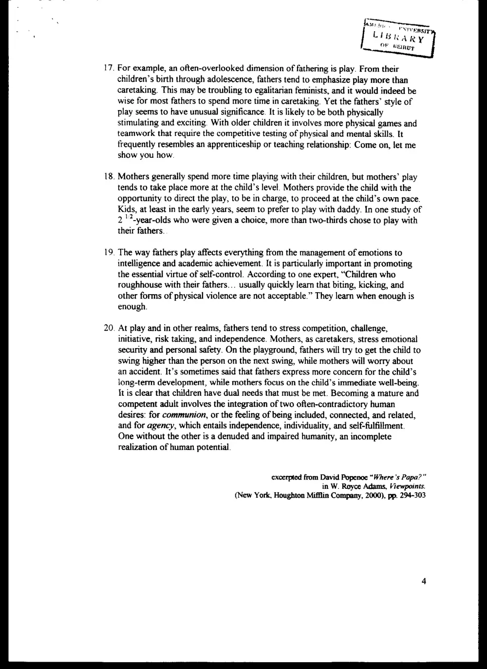 ENG 102 Final, Fall 2002, page 4