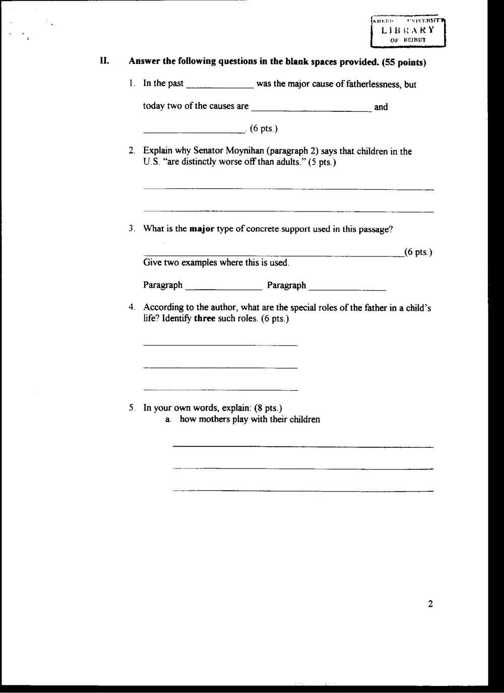 ENG 102 Final, Fall 2002, page 6