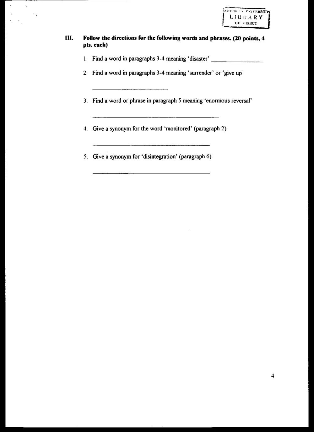 ENG 102 Final, Fall 2002, page 8