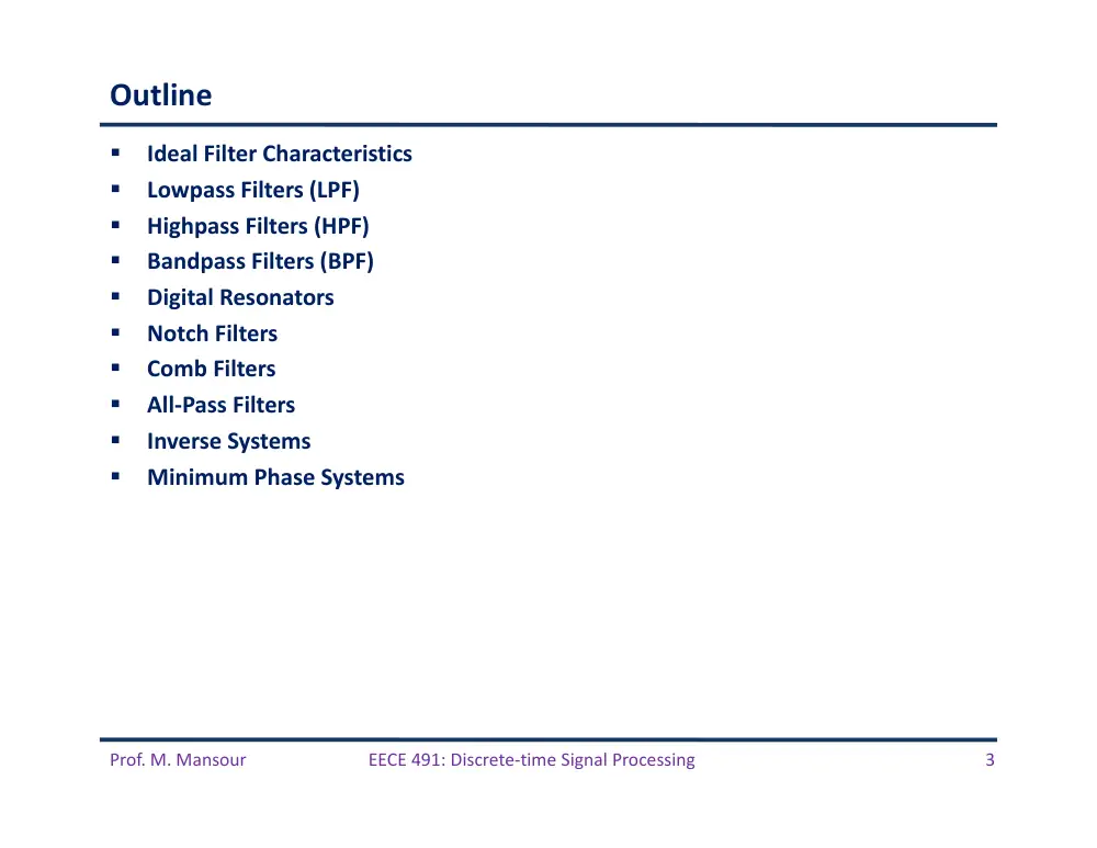 EECE 491 Lecture 6, Spring 2016, page 3