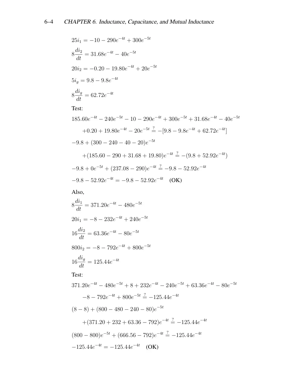 EECE 210C Lecture, Fall 2006, page 4