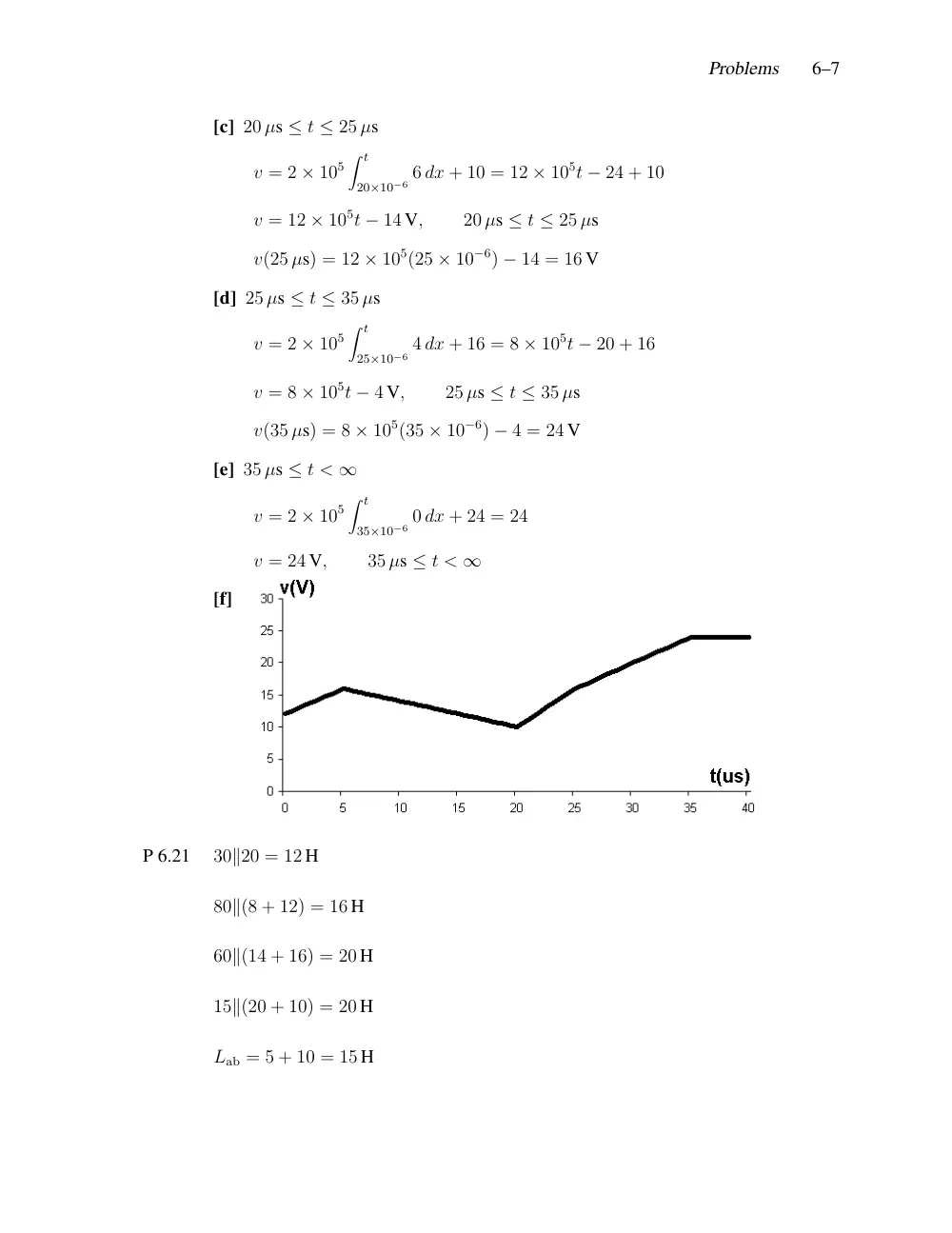 EECE 210C Lecture, Fall 2006, page 7