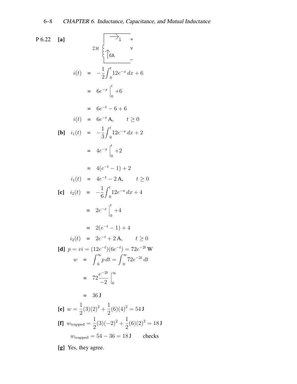 EECE 210C Lecture, Fall 2006, page 8