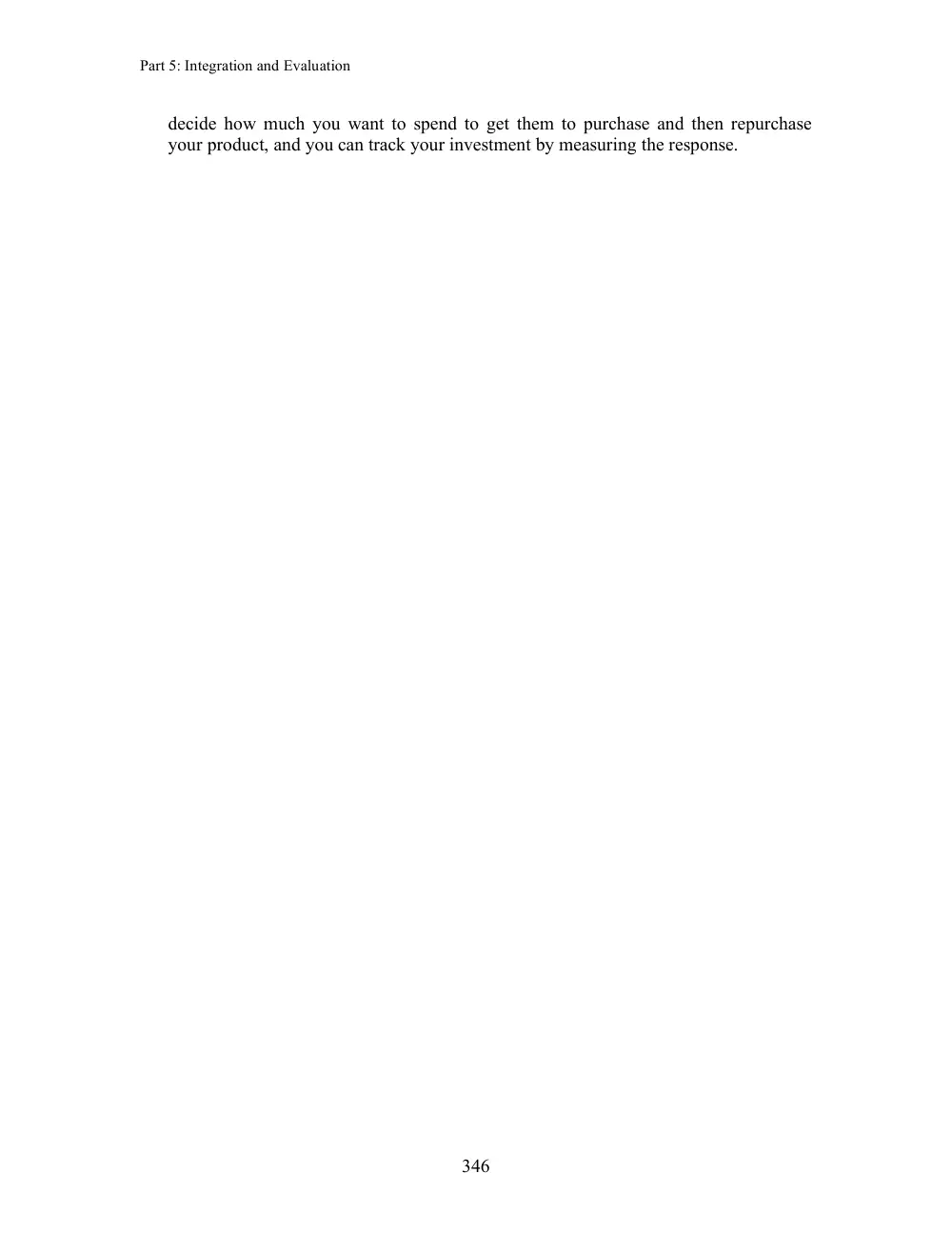 ADV 210 Notes, Fall 2010, page 5