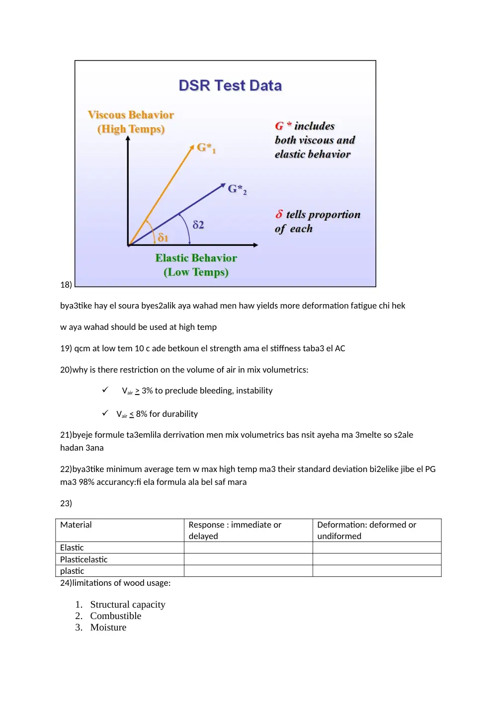 CIVE 320 Final + Midterm Previouses, Fall 2015, page 7