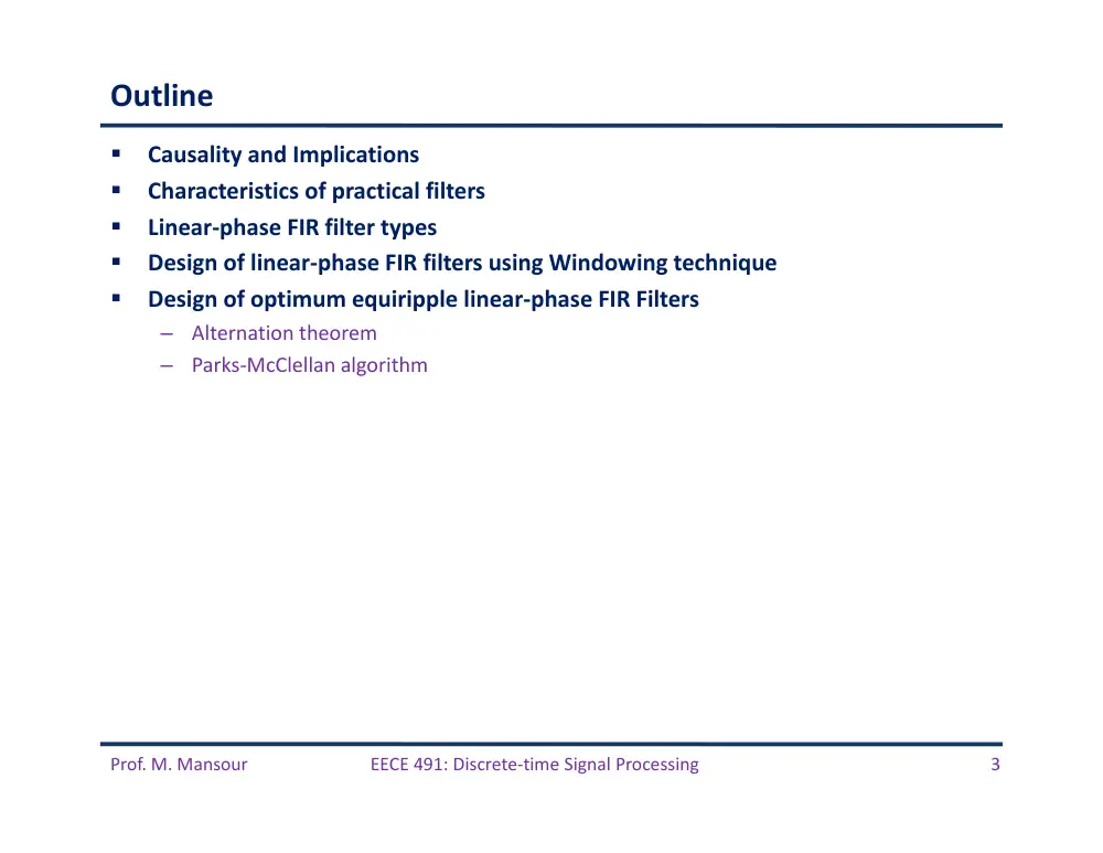 EECE 491 Lecture 7, Spring 2016, page 3