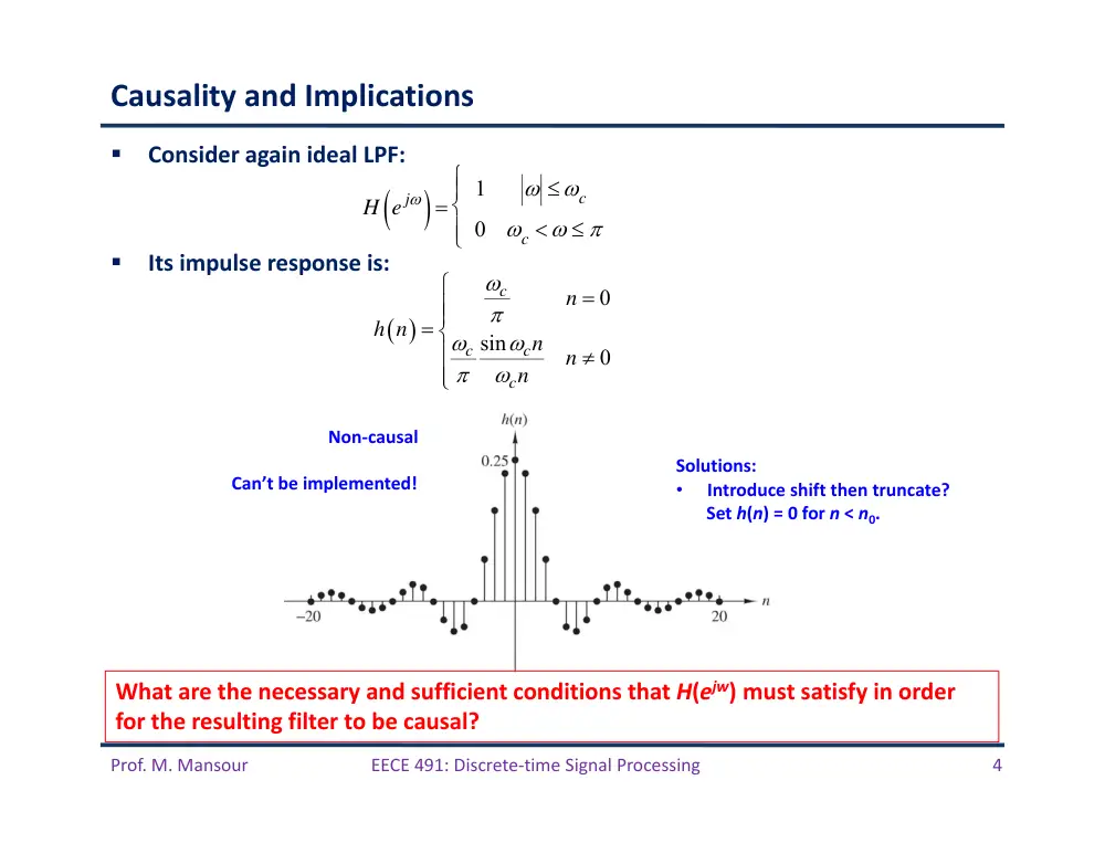 EECE 491 Lecture 7, Spring 2016, page 4