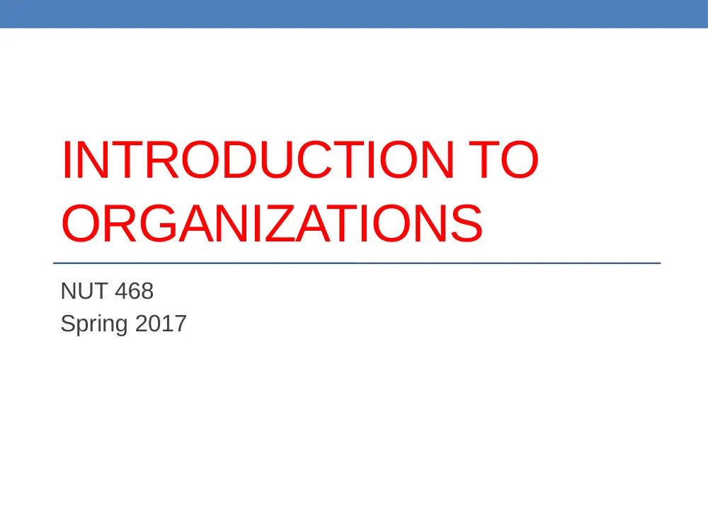 NUT 468 Chapter 2, Spring 2017, page 1