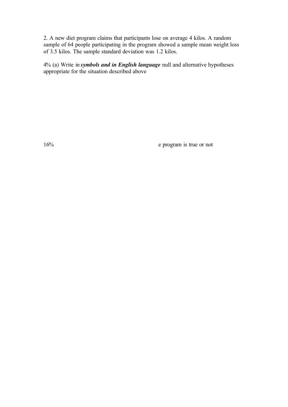 EDUC 227 Final, Fall 2005, page 2