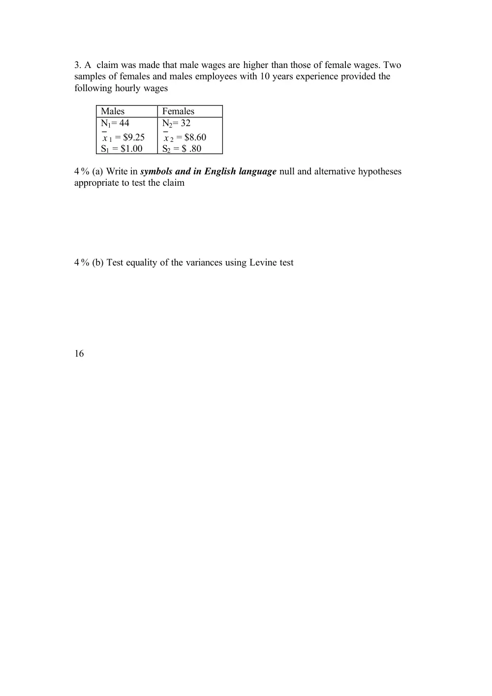EDUC 227 Final, Fall 2005, page 3