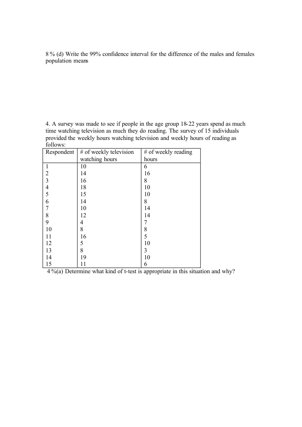 EDUC 227 Final, Fall 2005, page 4
