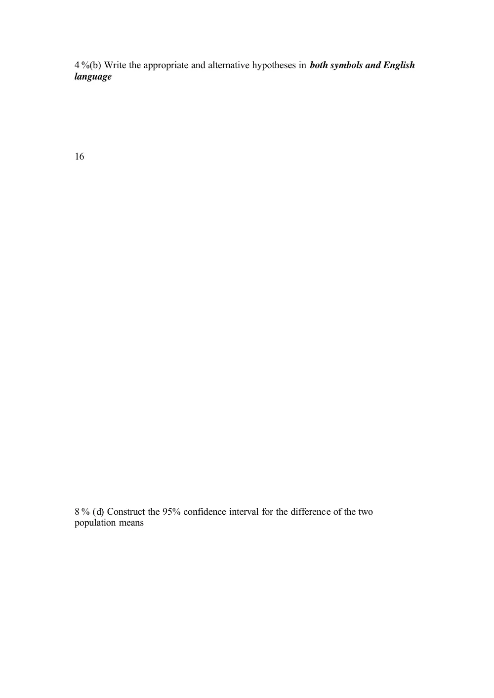EDUC 227 Final, Fall 2005, page 5