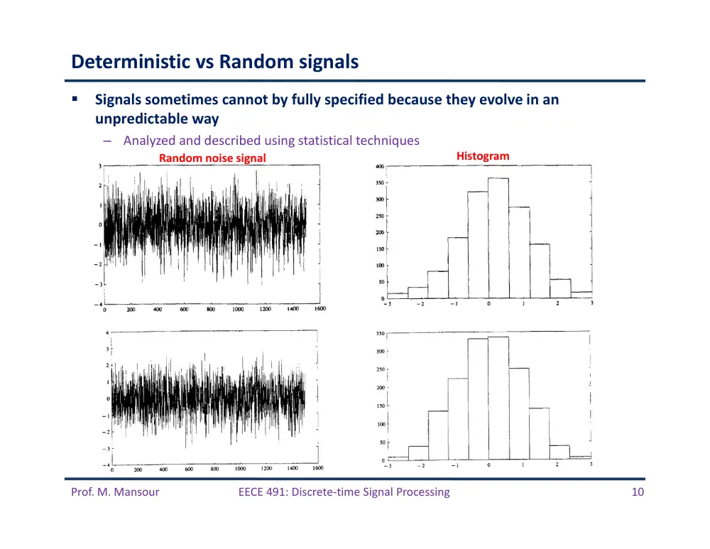 EECE 491 Lecture 2, Fall 2015, page 10