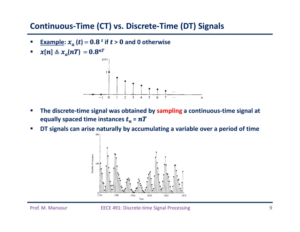 EECE 491 Lecture 2, Fall 2015, page 9
