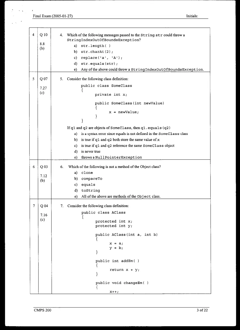 CMPS 200 Final, Fall 2004, page 3