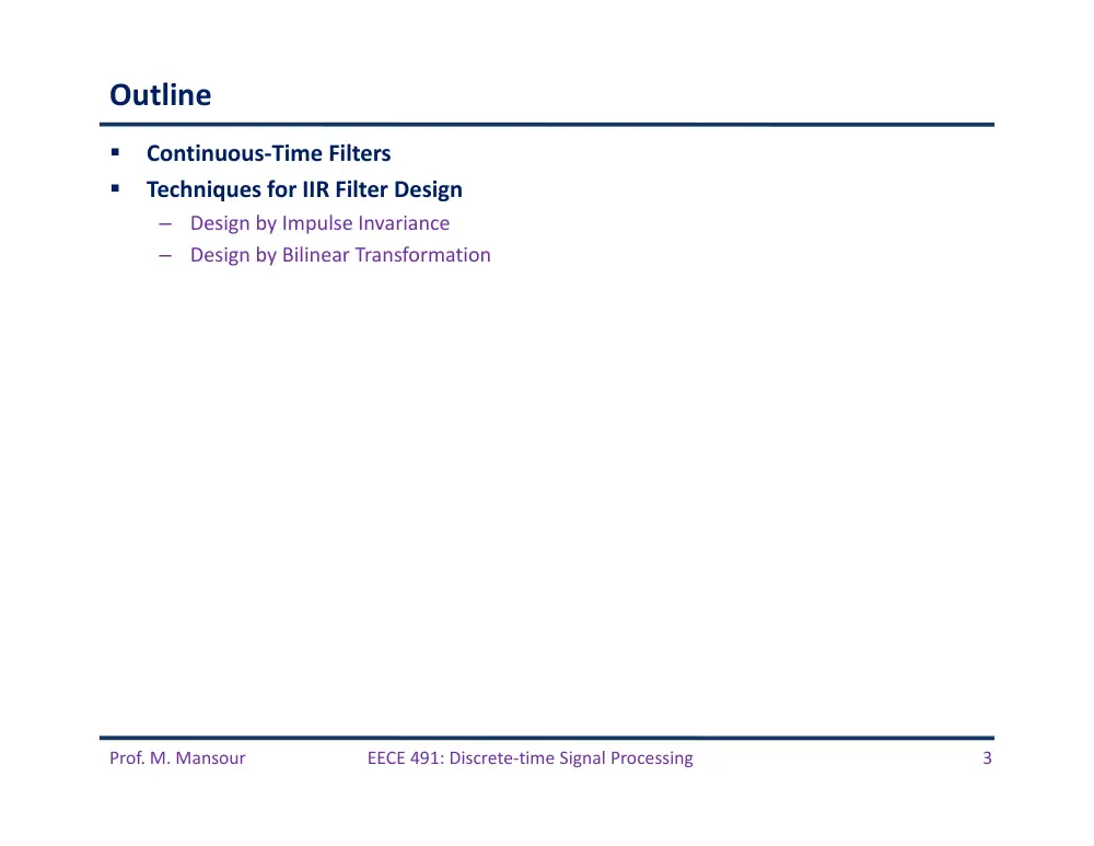 EECE 491 Lecture 8, Spring 2016, page 3