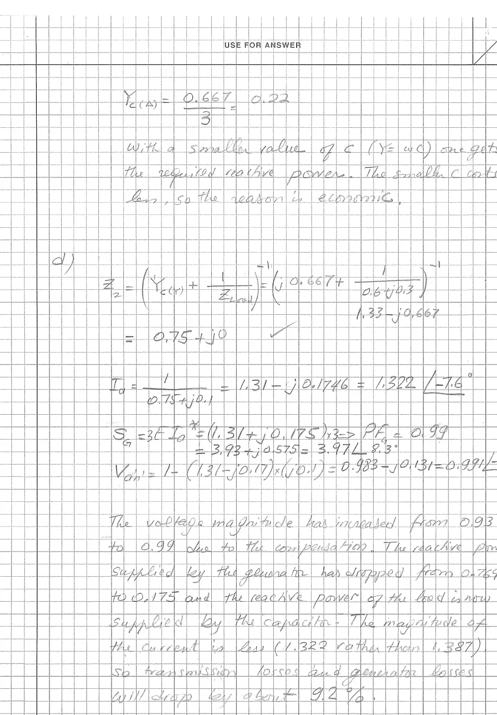 EECE 471 Midterm, Fall 2006, page 2