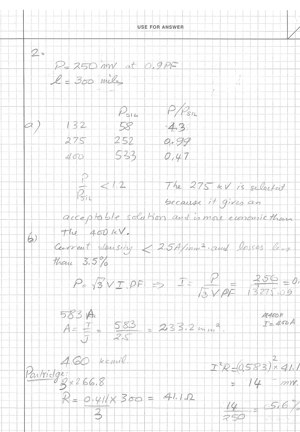 EECE 471 Midterm, Fall 2006, page 3