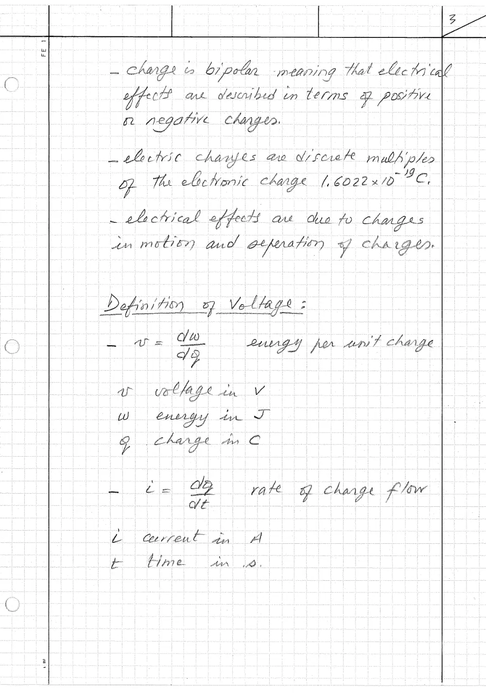 EECE 210 Notes Prof.'s Notes, Spring 2014, page 3