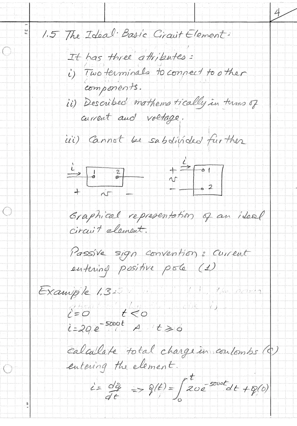 EECE 210 Notes Prof.'s Notes, Spring 2014, page 4