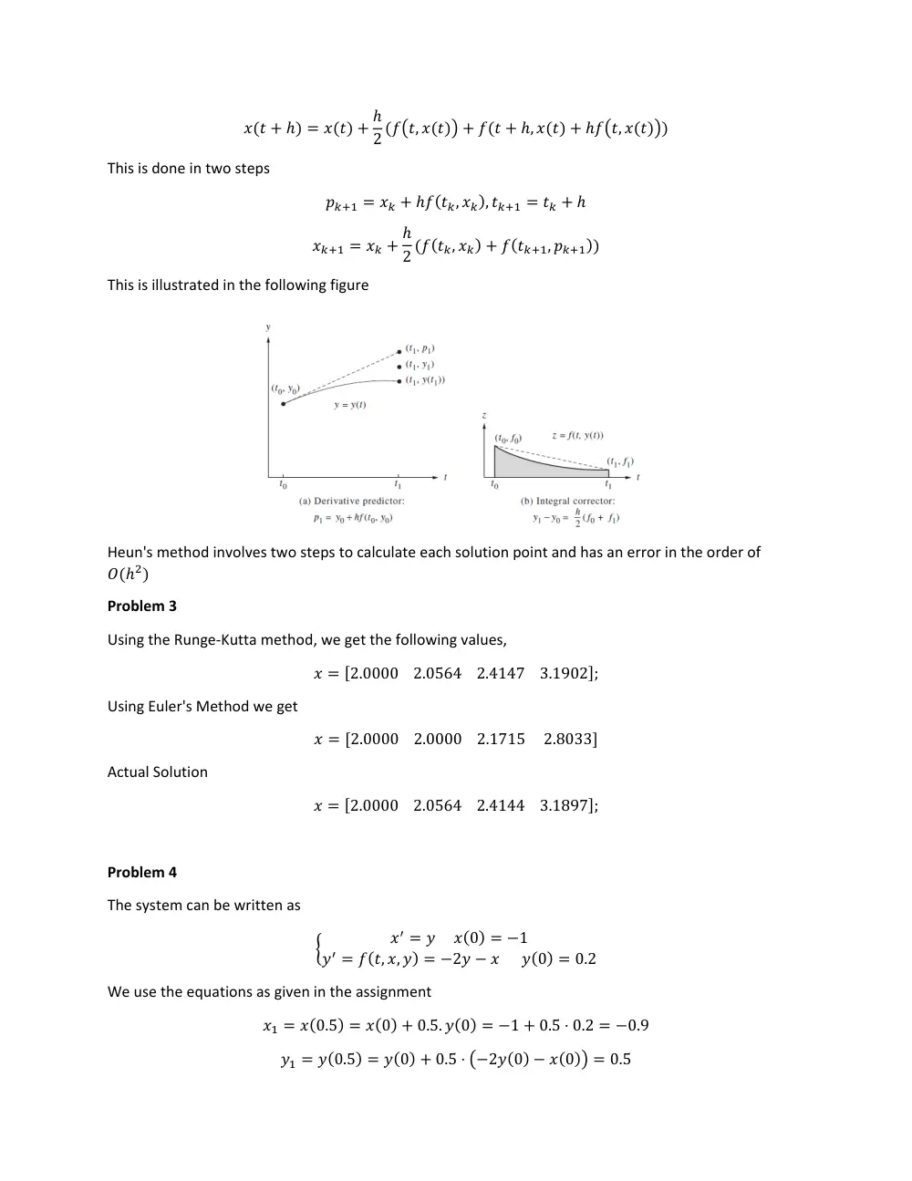 CMPS 251 Homework Assignment 6 Solution, Fall 2015, page 2