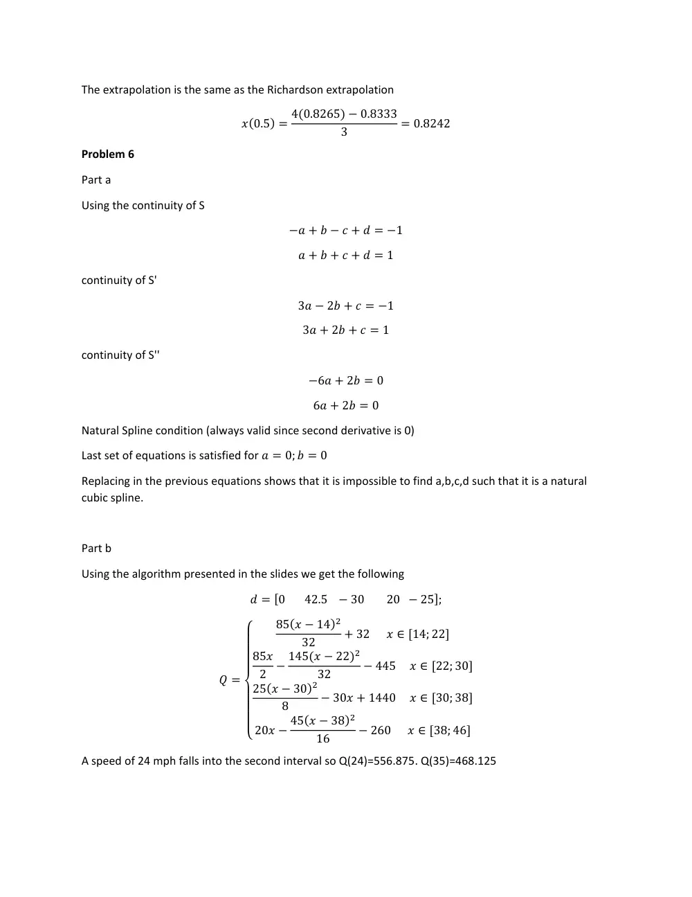 CMPS 251 Homework Assignment 6 Solution, Fall 2015, page 5