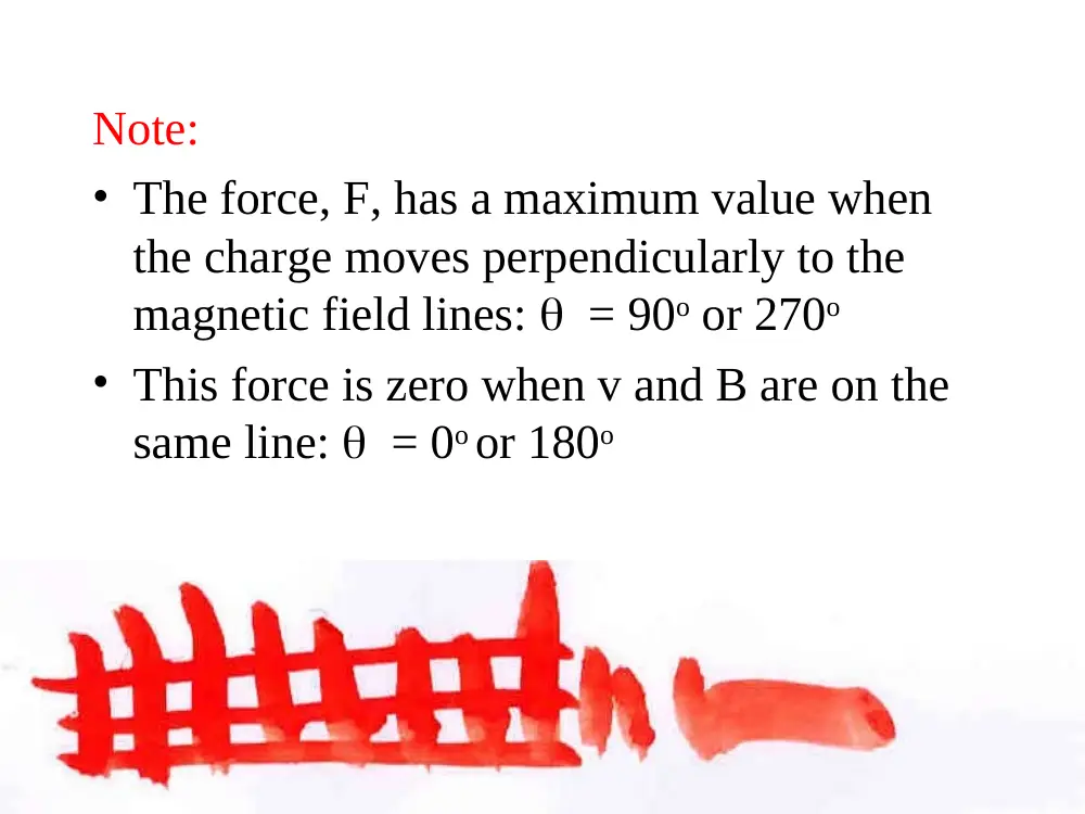 PHYS 205 Chapter 21, Fall 2017, page 6