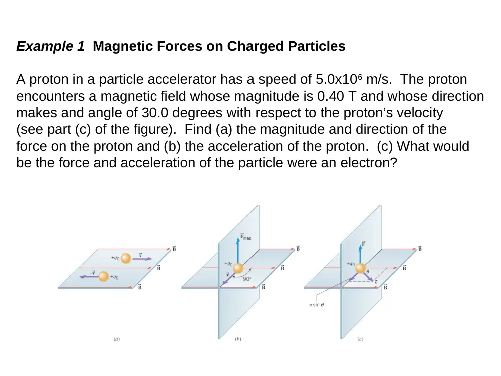 PHYS 205 Chapter 21, Fall 2017, page 8