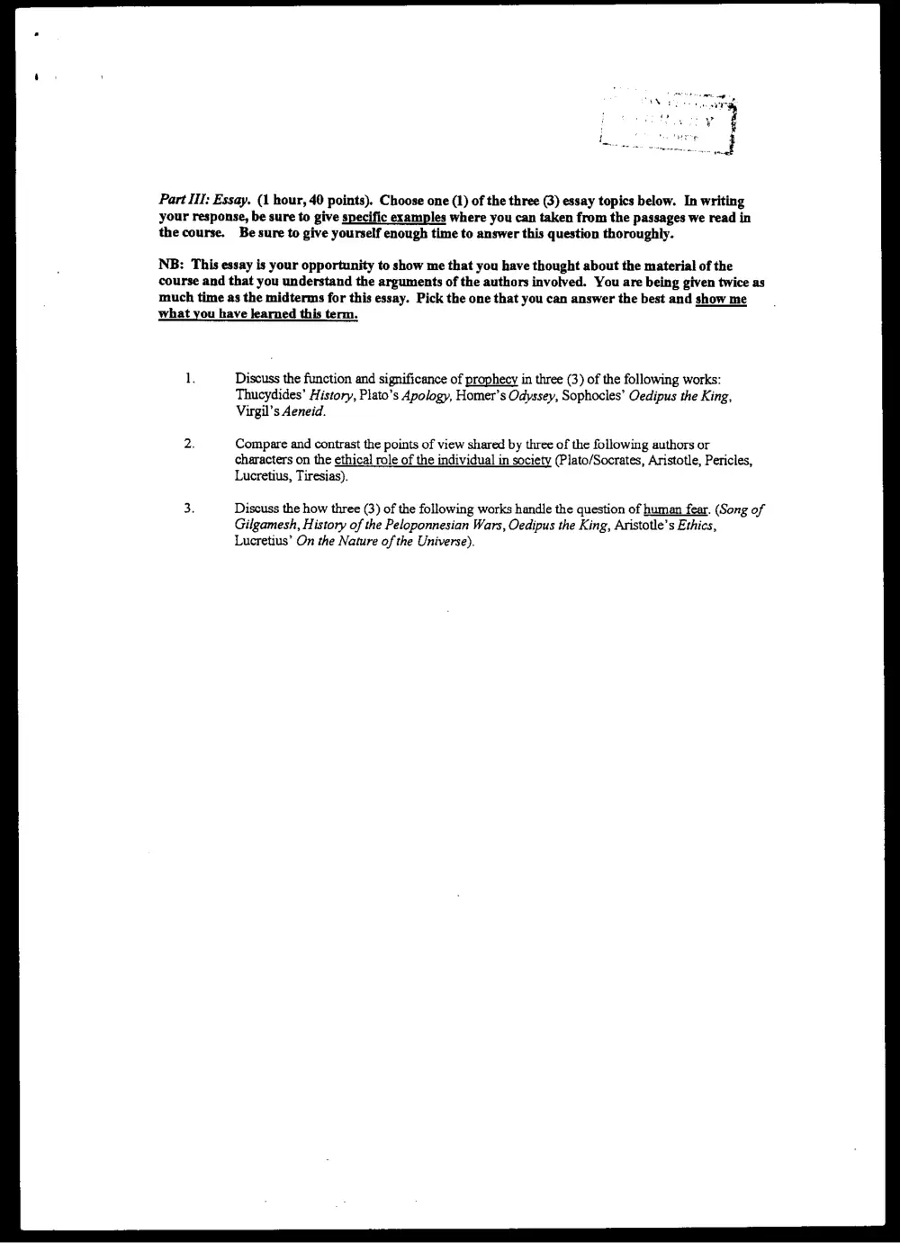 CVSP 201 Final, Fall 2002, page 2