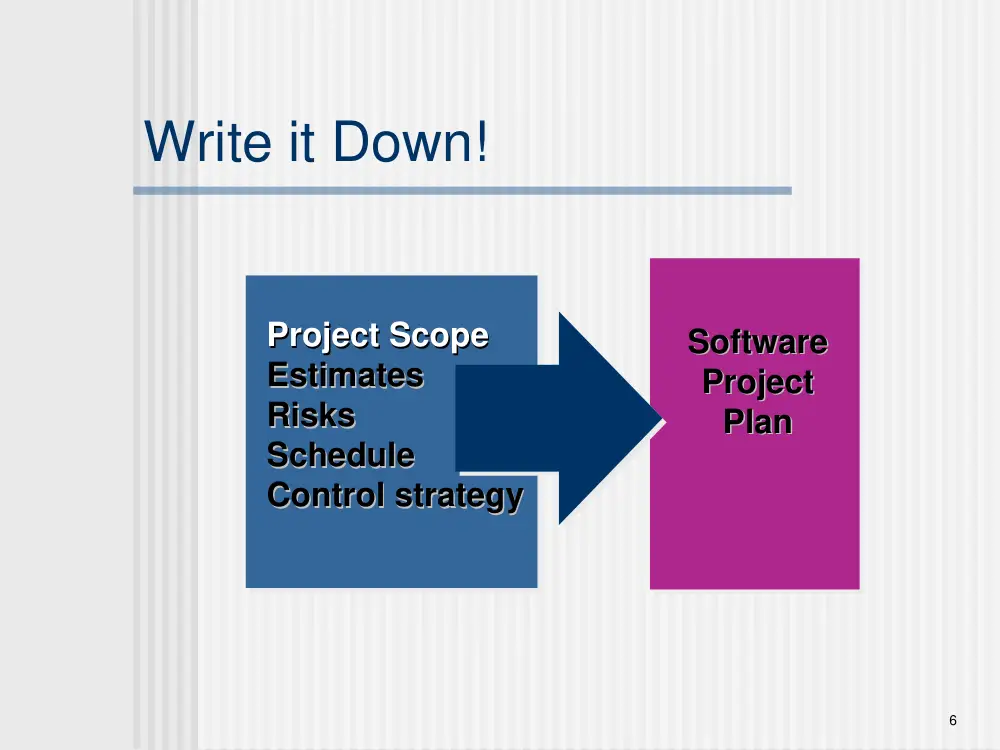 CSC 423 Chapter 26, Fall 2011, page 6