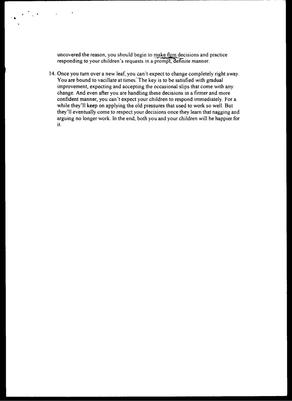 ENG 102 Final, Fall 2000, page 3