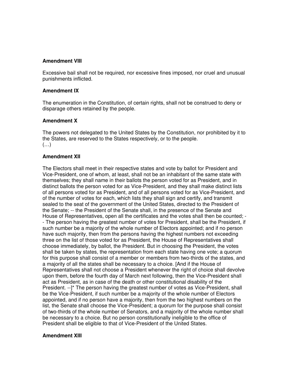 PSPA 210 Final, Fall 2007, page 3