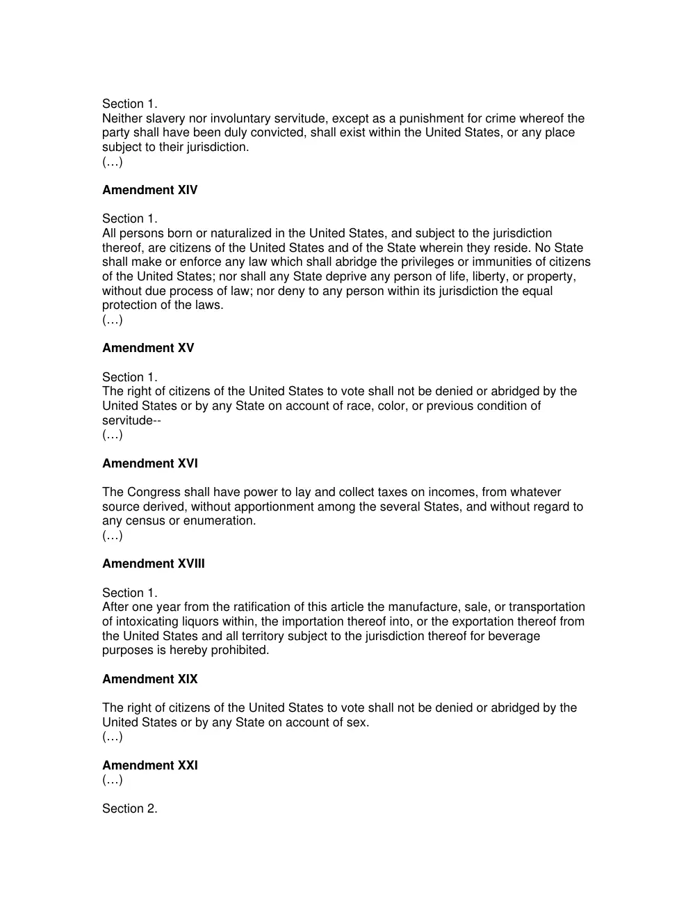 PSPA 210 Final, Fall 2007, page 4
